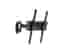 Peerless SmartMount SA746PU Mounting Arm