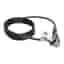 Eaton Tripp Lite SEC6K 6 Feet Security Lock Cable