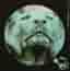 Carpe Sonum SEIZE-XXXIII Ethernet Outside Of Time CD