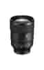 Sony SEL135F18GM FE 135 mm F/1.8 GM E Mount Lens - Black