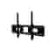 Peerless SmartMount SF670 Flat Wall Mount