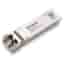 Legrand SFP-10G-SR-L SFP+ Transceiver Module