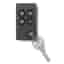 Honeywell SIXFOB2A Wireless Key Fob