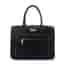 Sandy Lisa SLLDN-BKBK-14 London Shoulder Bag