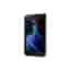 "Samsung Galaxy Tab Active3 SM-T577UZKDN14 8"" Tablet"