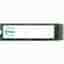 Dell SNP112P/1TB Solid State Drive