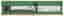 Dell SNP732YDC/32G 32GB Memory Module
