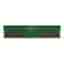 Dell SNPN09RPC/32G 32 GB Memory Module