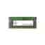 Dell SNPVNY72C/16G RAM Module