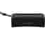 Sony SRSULT10/B ULT Power Sound Series ULT Field 1 Wireless Portable