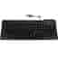 Seal Shield Silver Seal SSKSV208UK USB Keyboard