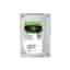 Seagate BarraCuda (Seagate 2EP102-301) ST1000DM010 Hard Drive