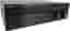 Sony STR-DH590 Receiver