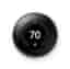 Google Nest T3016US Learning Thermostat