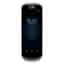 Zebra TC520K-1HCMH6T-NA TC52AX-HC Android Mobile Computer