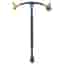 Teeter T3 TT1001 Versatile Self Massager