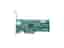 Dell TX564 (Broadcom BCM95708A0804F) Network Adapter