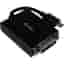 Accell U200B-001B USB-C to DVI-D Video Adapter