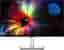 Dell U2724D 27 Inches QHD UltraSharp Monitor