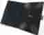 Solo Metro UBN220 Carrying Case