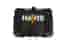 Havis UT-2006 Custom Rugged Cradle Tablet Case