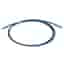 Panduit UTPSP5BUY 5-feet CAT6 Ethernet Network Patch Cable