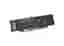 Dell V0W55 Laptop Battery