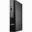 Dell Pro Micro V6TNK QCM1250 Desktop Computer
