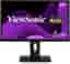ViewSonic VG2440 24 Inches Full HD Monitor