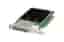 Dell VHW9N (Qlogic MA2810402-70) QLogic QLE2774-PP  Host Bus Adapter