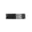 Dell VN68H 480 GB Solid State Drive