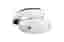 Dell Visor VR118 Headset