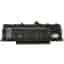 Dell VTH85 Replacement Laptop Battery