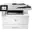 HP Laserjet Pro MFP M428FDN W1A29A LED Laser Printer