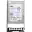 Dell W328K (Toshiba CA07069-B20400DE) 146GB Hard Drive