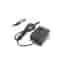 Axiom W9S-00001-AX AC Adapter