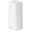 Linksys Velop WHW0301 Wireless Router