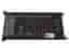 Dell WJPC4 42 Watt-hours Laptop Battery