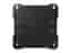 Samsung WMN4070TT 2020 The Terrace Wall Mount