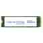 Dell WP18Y (Hynix HFS512GDE9X080N) PC711 Internal Solid State Drive