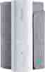 Withings WPM05-ALL-INTER Smart Blood Pressure Monitor