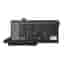 Dell WY9DX Replacement Battery