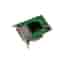 Intel X710 X710DA4FH 10Gigabit Ethernet Card