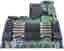 Dell XFK4K Motherboard