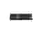 Dell XPHX8 4-cell Laptop Battery