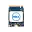 Dell BM9C1 XTHCP 1 TB Solid State Drive