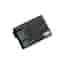 Dell XVJNP M0TN3 Laptop Battery