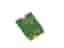 Dell XVV0P (Intel AX201NGW) Intel AX201 Wi-Fi 6 Bluetooth 5.1 Wireless