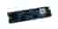Dell YF2PV (Apacer 8Y.5CFS2.BT4D3BB) 64 GB Solid State Drive