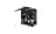 Dell YG3N1 12 Volts Rear CPU Fan Module
